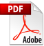 64px-Adobe PDF Icon svg