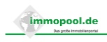 Logo Immopool